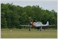 la ferte alais 2015_2-53